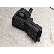 116F035 Manifold Absolute Pressure MAP Sensor For 14-18 Kia Sorento  3.3 393002B000